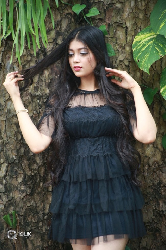 Digangana-Suryavanshi